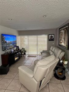 1900 W 68th St APT F104