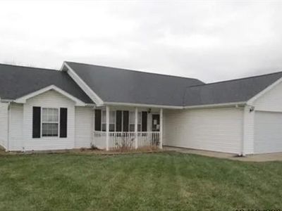 1807 Ronda Ct