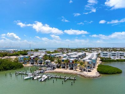 101 11th Ocean Lot 13
