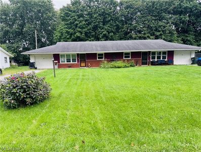 Property at 331-341 Smyth Ave NE, Alliance, OH