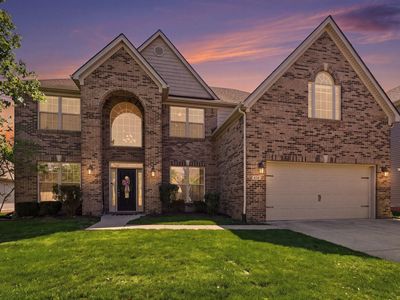 436 Manitoba Ln