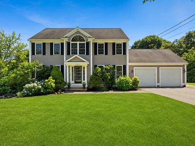 Property at 489 Hart St, Dighton, MA