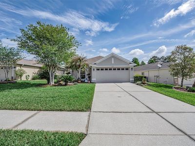 3054 Banyan Hill Ln