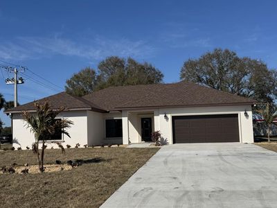 2383 SW 2nd Ct