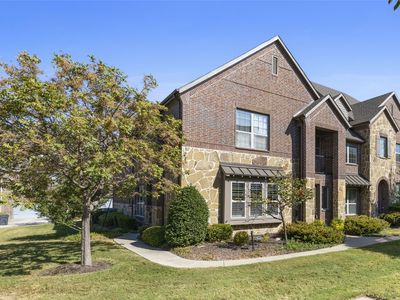 7428 Mitchell Dr