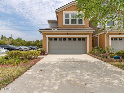 601 REESE Avenue