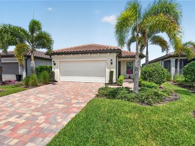 6195 Revelry CT