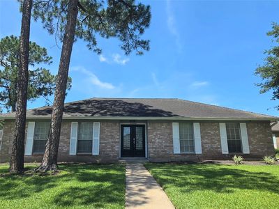 2238 Silver Sage Dr