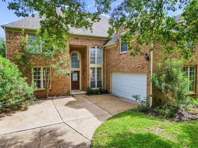 1127 Gloria Ct