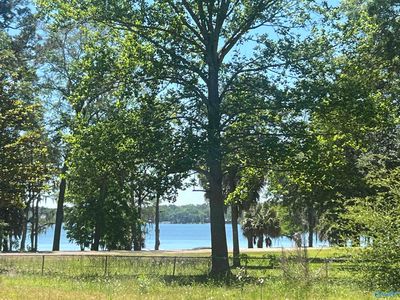 Property at 23323 4th Ave, Florala, AL