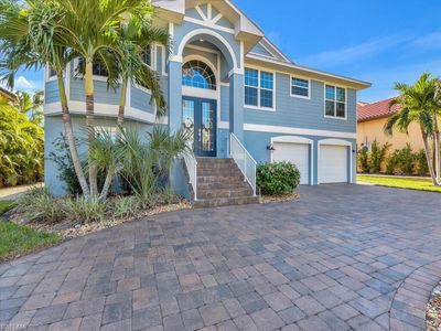 11781 Isle Of Palms Dr