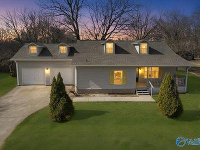3140 Maysville Rd