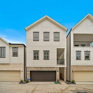 5418 Wheatley St Unit E