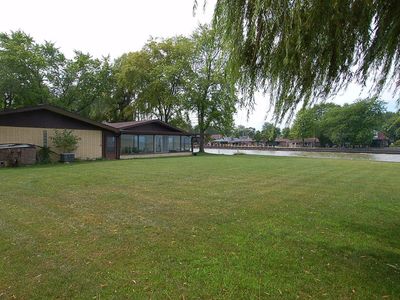 227 Bayside Park Dr