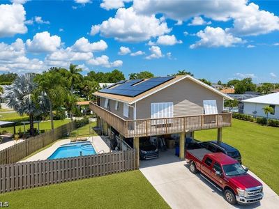 13442 Caribbean Blvd