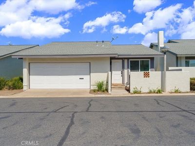 6802 Rocky Grove Ct #10
