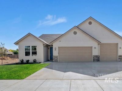 Property at 419 Hidden Mill Ct, Middleton, ID