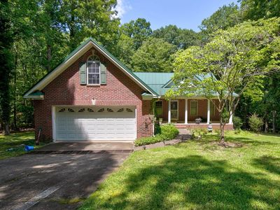 Property at 114 Garris McCabe Ln, Blythewood, SC