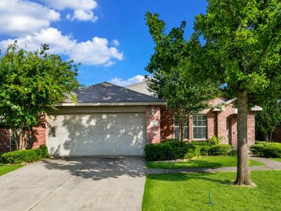 511 Blue Sage Dr