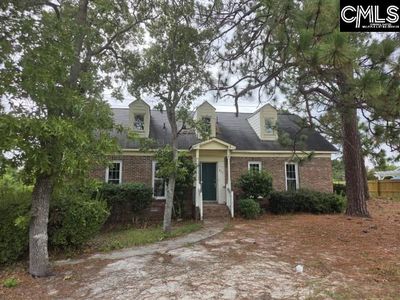 253 Lookout Point Rd