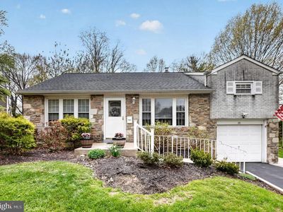 26 Northview Dr