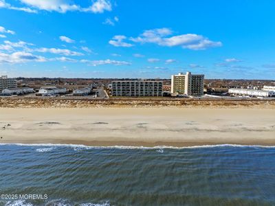 510 Ocean Avenue UNIT 26