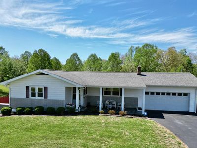 3317 Highway 52 W