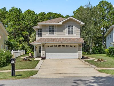 310 Liriope Loop