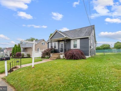 1209 Hilldale Rd