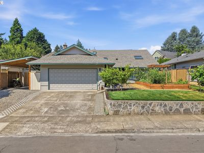 20855 SW 90th Ave