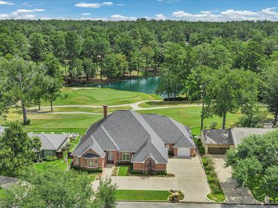 203 Innisbrook Dr