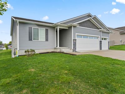 2501 N 7th Avenue Pl E