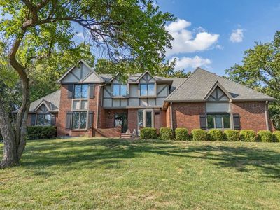 8303 Bridle Dale Cir