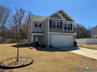 7911 Honeybee Ct