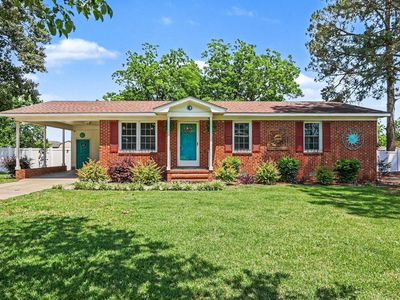 103 Weldon Dr