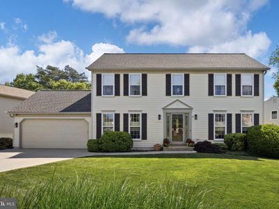 5593 Ann Peake Dr