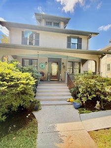 2118 Laburnum Ave SW