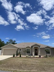10985 SW 48th Ter