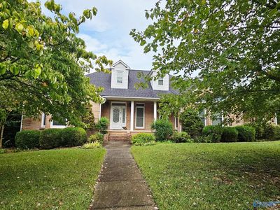 Property at 1983 Autumn Creek Dr NE, Arab, AL