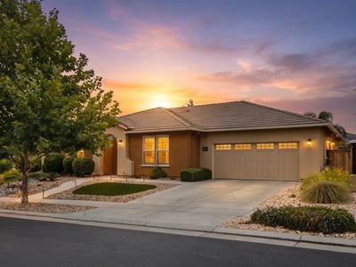 10085 Rio Moon Dr