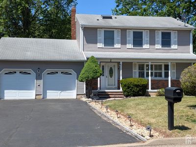 2 Lioni Ct