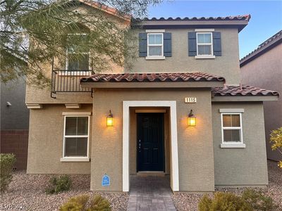 1115 Frye Mesa Ave