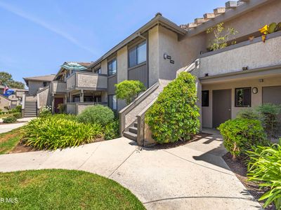 150 E Los Angeles Ave Unit 508