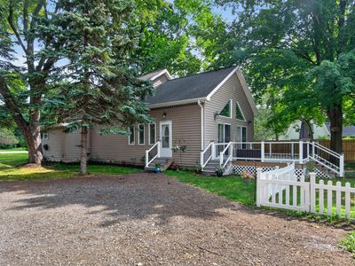 1113 Napoleon Rd