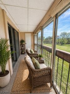 Property at 278 Crosse Dr #3F, Monroe Township, NJ