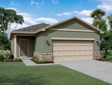 11247 ARNOLD LOOP