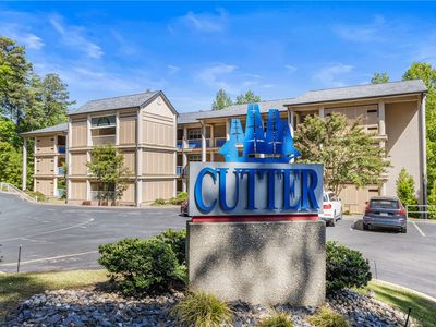 Property at 487 Tall Ship Dr Unit 324, Salem, SC