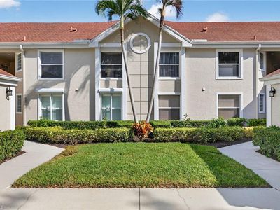 9832 Luna CIR #103G