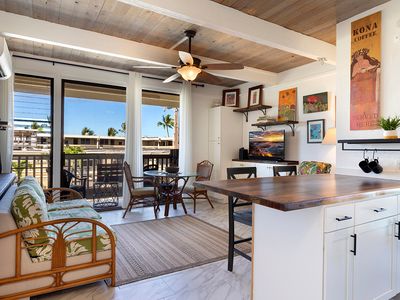 76-6246 Alii Dr #344