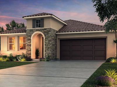 Property at 406 Collins Ct, Los Banos, CA